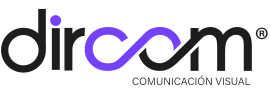 DIRCOM