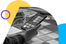 COMUNICACIÓN ESTRATÉGICA