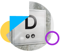 CARTELERÍA INDUSTRIAL