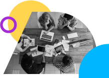 COMUNICACIÓN INTERNA