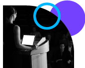 GRÁFICA PARA EVENTOS