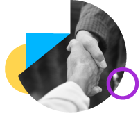 RELACIONES INSTITUCIONALES