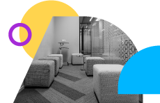 AMBIENTACIÓN CORPORATIVA